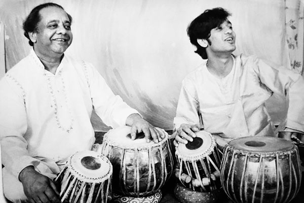 Movies N Memories tweet media