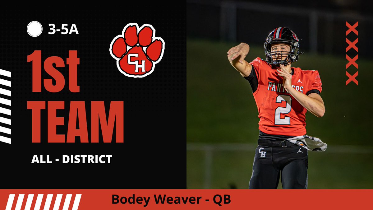 CHHS_FOOTBALL's tweet photo. https://t.co/ho3iRLiPEi
