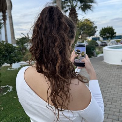dnzbenn's tweet photo. #YeniProfilResmi https://t.co/PKdjbUerUy