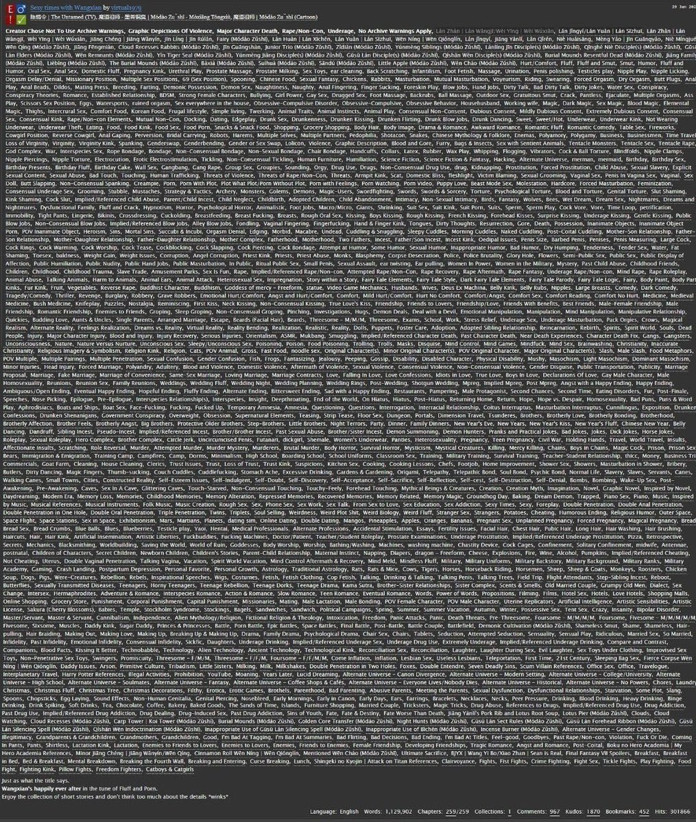 Rosetheswift's tweet photo. zoom in and the first thing you see will describe your 2025 https://t.co/Zx2MyOodXl
