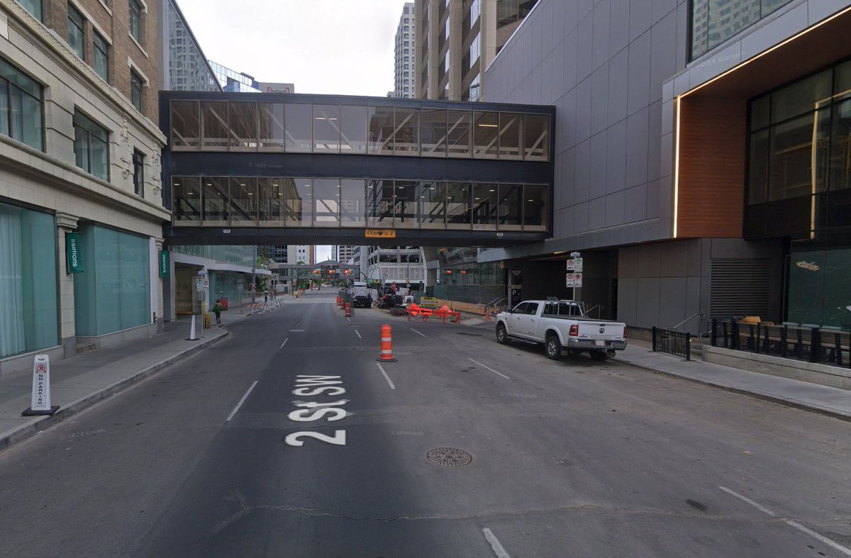 Jason Markusoff tweet media