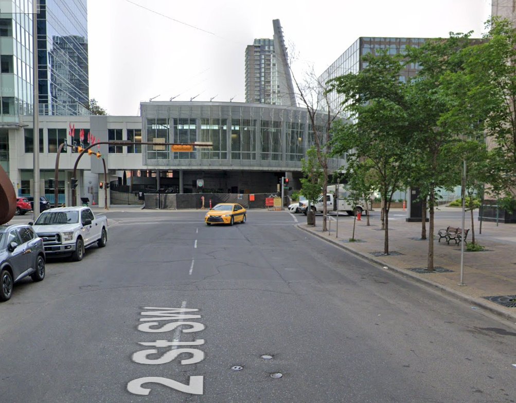 Jason Markusoff tweet media