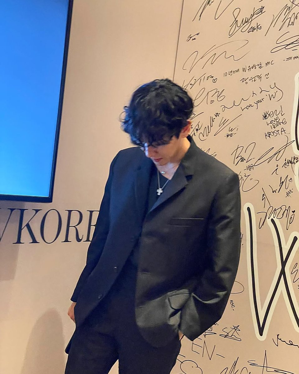 Eriix_Jycee tweet media