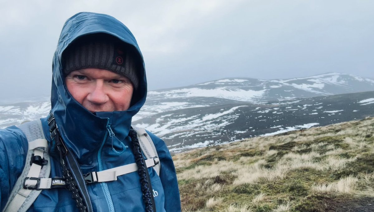 Rob Wicks tweet media