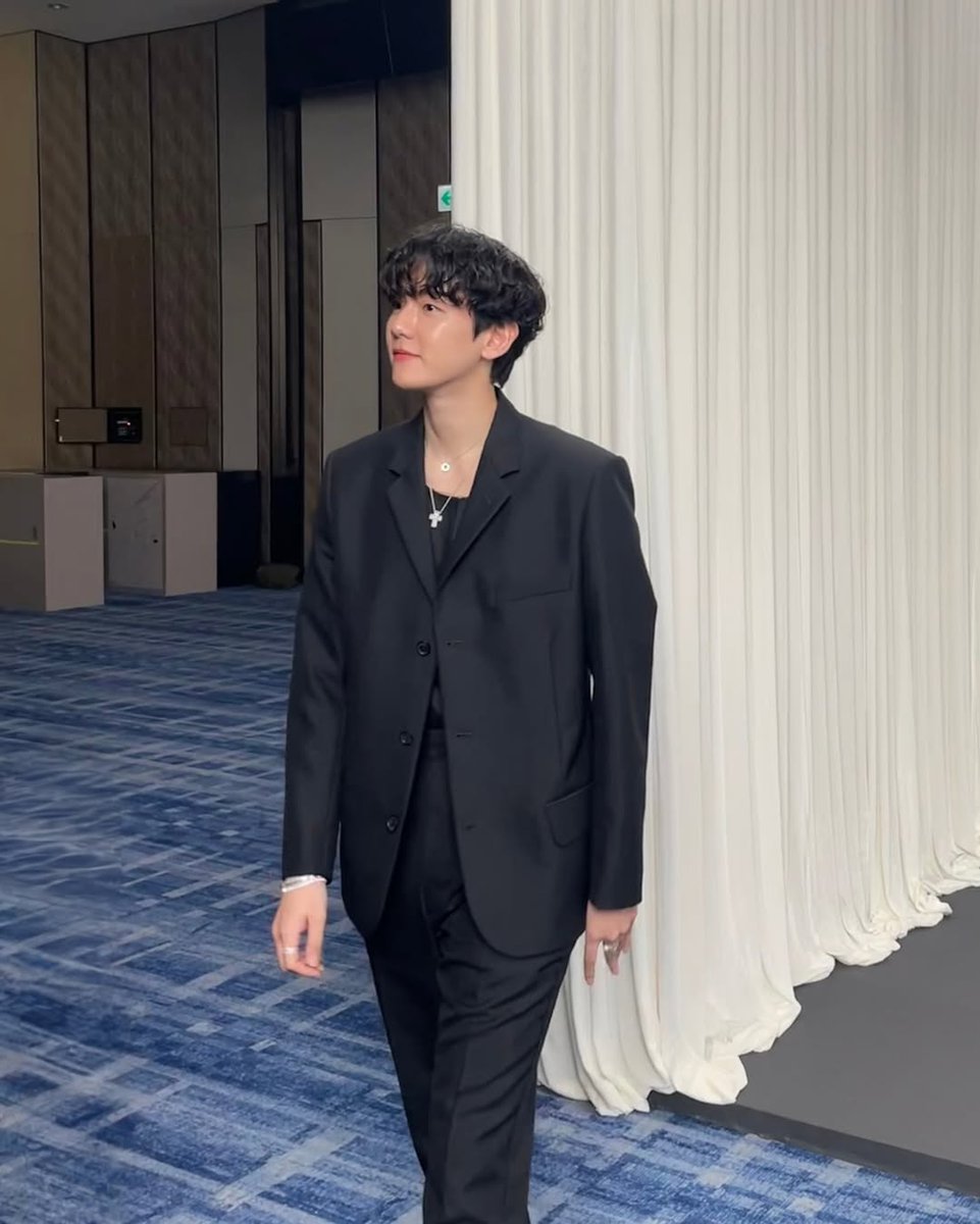 Eriix_Jycee tweet media