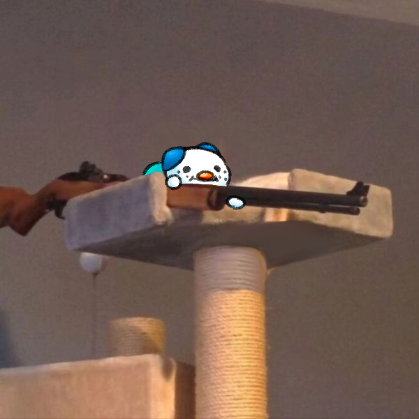 💧Chonky Otter Boi💧 tweet media