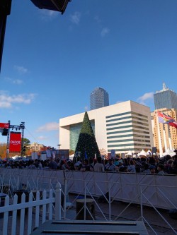 100 <a href="/LeeAMcShanJr_ES/">Lee A. McShan Jr. Elementary School</a> Mustangs participated in the #OncorKidsRace Thank you <a href="/dallasschools/">Dallas ISD</a> <a href="/TeamDallasISD/">Team Dallas ISD</a> <a href="/DrLisaWhitaker/">Dr. Lisa Whitaker</a> <a href="/HPEDallasISD/">Dallas ISD Health & Physical Education</a> <a href="/CityOfDallas/">City of Dallas</a> &amp; <a href="/DallasMarathon/">Dallas Marathon</a> !  
@SBarrios_DISD 
<a href="/DanforDISD/">Dan Micciche</a> 
<a href="/emmettjconradhs/">Emmett J. Conrad HS</a> 
<a href="/RyanZysk/">Ryan Zysk</a> 
<a href="/KMadlock13/">Kimtesha Madlock</a> 
<a href="/DallasISDSupt/">Dr. Stephanie S. Elizalde</a>