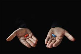 There’s two power-ups, explosive farts, and electric piss. 

Which one are you taking?