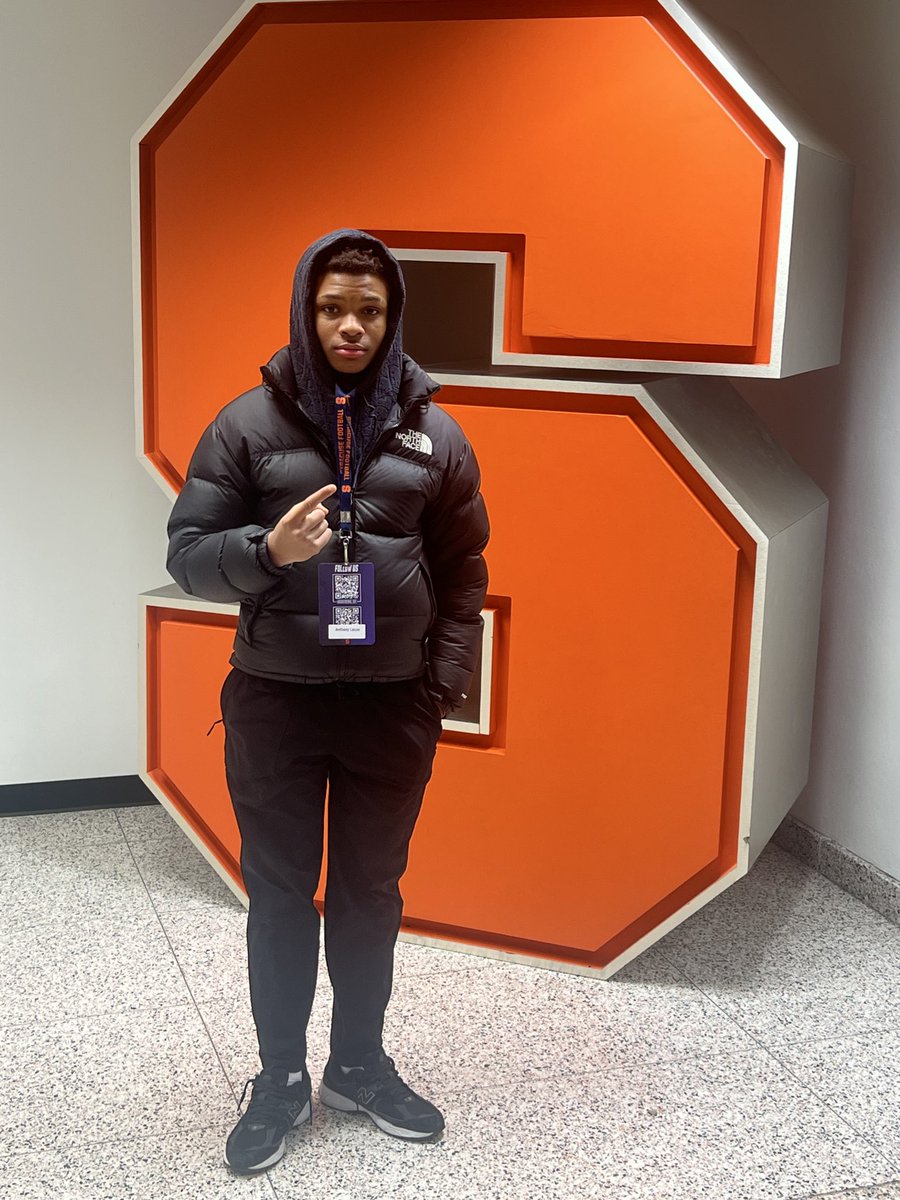 “IT’S ALREADY WRITTEN” 🙏🏾🍊