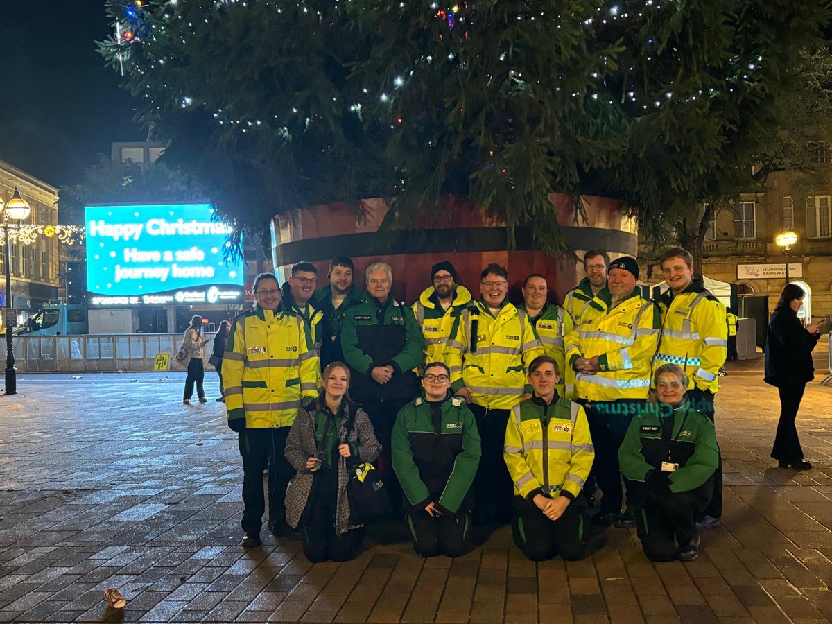 Elliot Knight tweet media