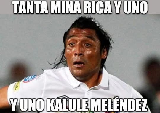 Chilensis Fútbol (@chilensisfutbal) on Twitter photo 