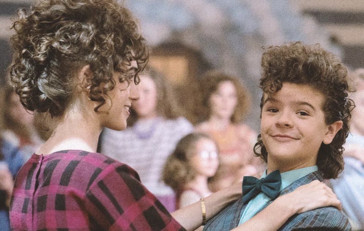 December 15, 1984