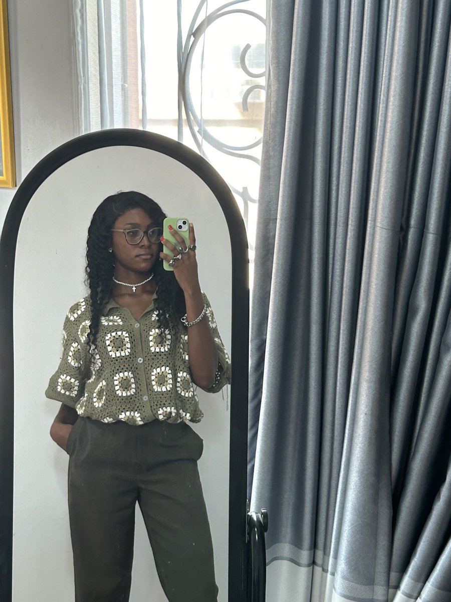 Do it scared😮‍💨