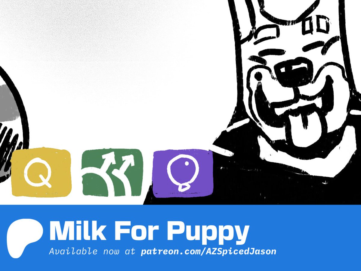 tasty yummy milk tummy wow check pay 🌴 on