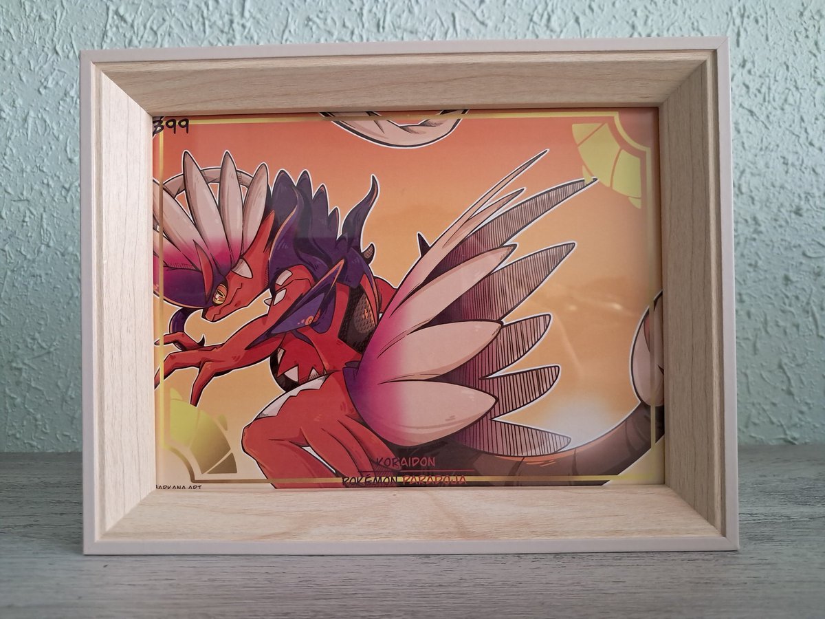 Pokémon VGC Bilbao tweet media