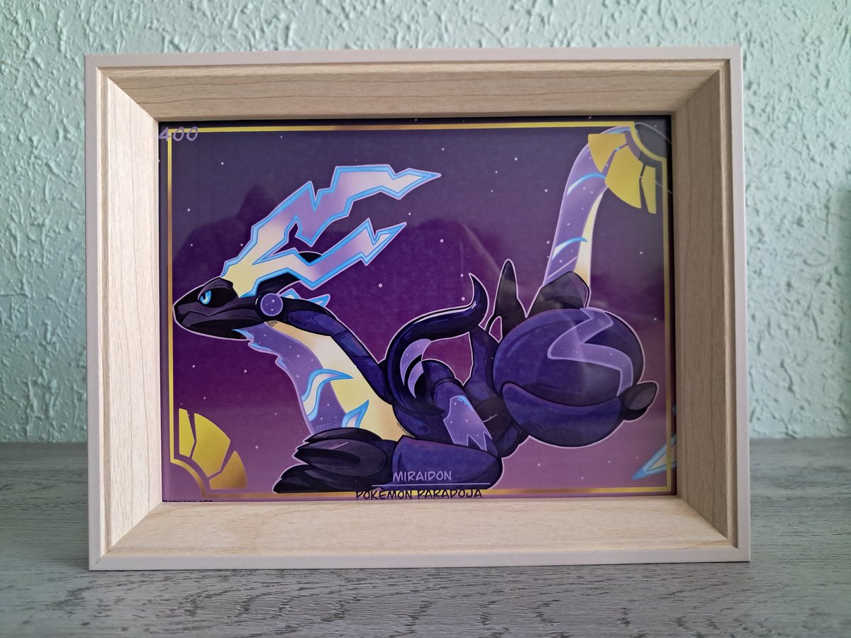 Pokémon VGC Bilbao tweet media