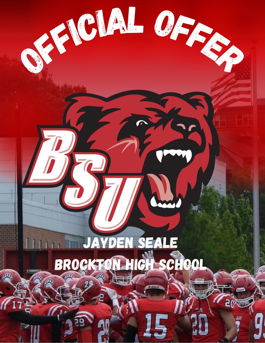 _Jaydenseale's tweet photo. I’m beyond blessed to receive an offer form bsu football after having conversations with @mark_lenehan https://t.co/lkSW2Gzu6p