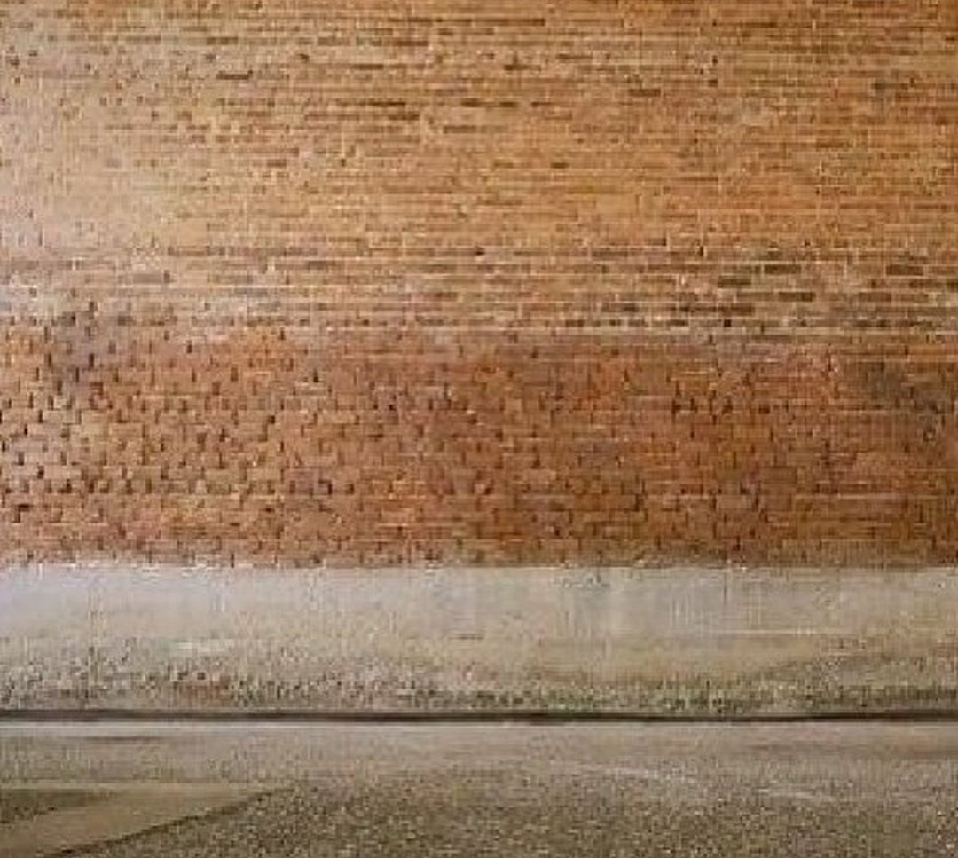 oned_memoriesx's tweet photo. "you can't hear a picture"

the picture: https://t.co/tKXZhi1m9U