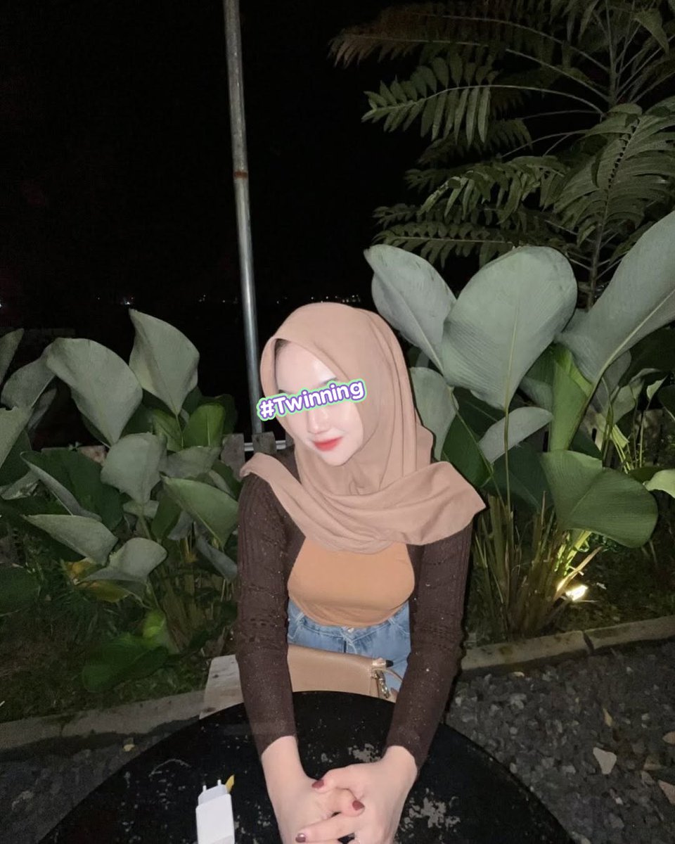 bridtish's tweet photo. Avail bandung ready yaa
OPEN #bobandung &amp; OPEN #vcshijab
Language DM Kaka 
#OPENBOBandung #BOBandung https://t.co/sC4gtM3azn