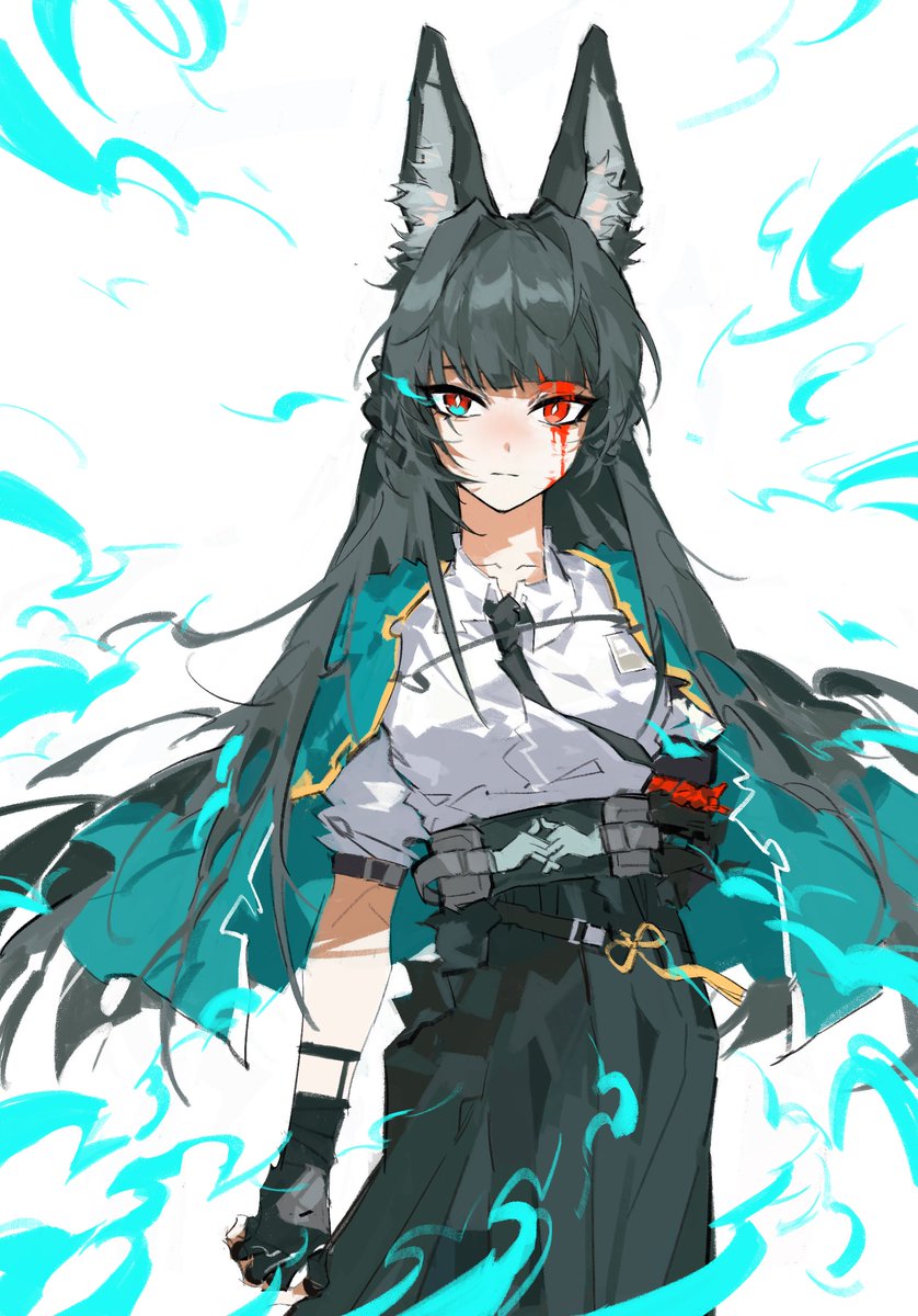 ♡ haru* 2点おまとめ♡※他の方はご遠慮ください‼️ おゆはる🍰VGGC11th【J-37.38】 (@oyuharu_) / Posts / X