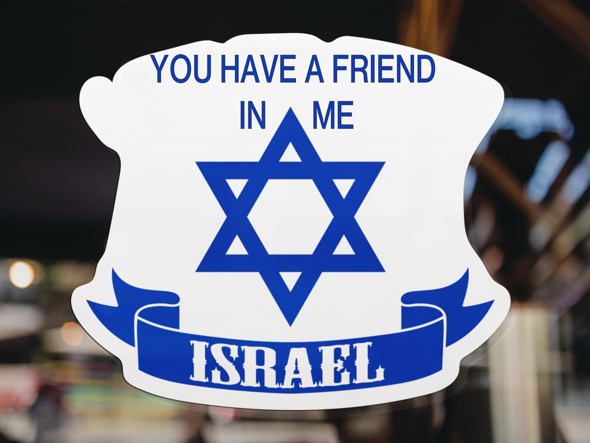 Johntheboy502's tweet photo. @Mick_O_Keeffe As a once proud Irish man, I stand with Israel. After Ireland's Eurovision entrant and this, I no longer admit to being Irish. https://t.co/KNousvdAoK