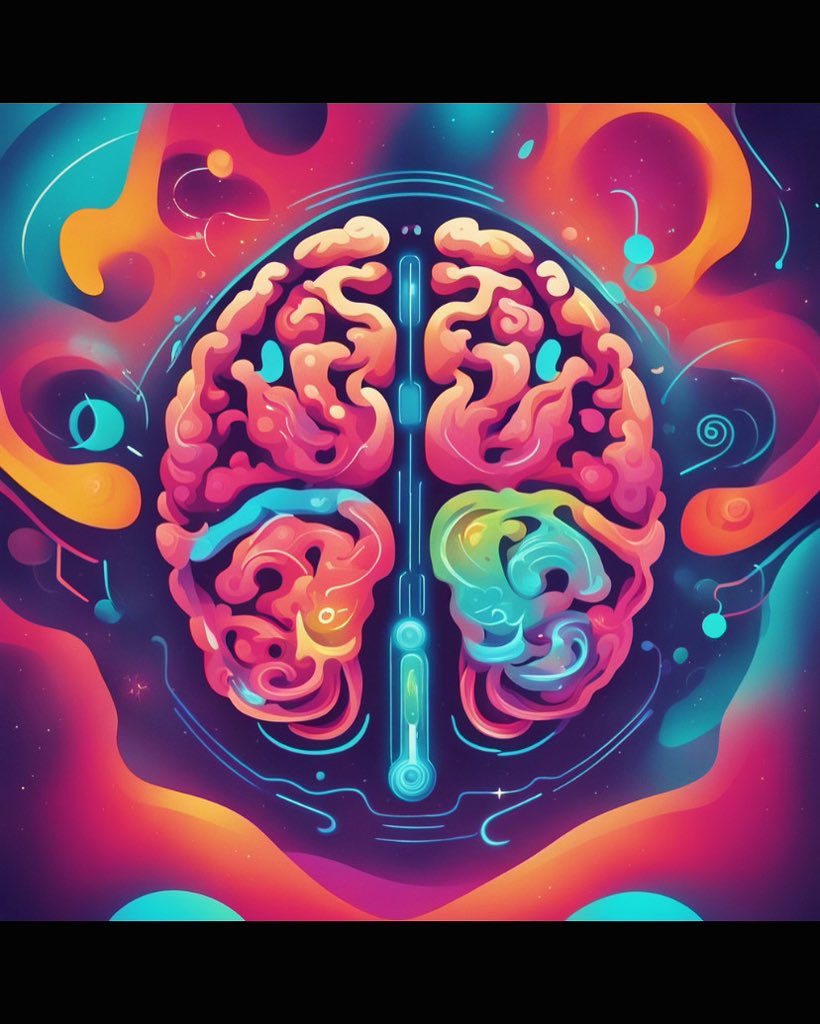 🌊✨ **Introducing our New Era of Wellbeing – Purification.digital!** ✨🌊

🌱 Dive into the soothing world of theta waves, designed to enhance your emotional intelligence and promote mental clarity. <a href="/SuperteamUK/">Superteam UK</a> <a href="/NeverfadeF/">NEVERFADE FACTORY</a>