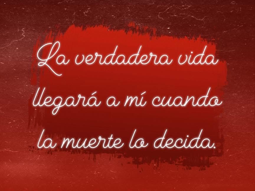 Rafael Benavides (@el_ingenioso7) on Twitter photo 