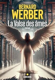 Babelio (@babelio) on Twitter photo <a href="/Werbernard/">Bernard Werber</a> une nouvelle critique de Cycle de Pandore, tome 3 : La Valse des âmes à lire sur Babelio : "Mon préféré du cycle pandore !
J'ai passé de très belles aventures auprès d'Eugénie Tolédano lors des ses multiples régressions que j'ai trouvé fasc… ift.tt/XrcyUOS <a href="/Werbernard/">Bernard Werber</a> une nouvelle critique de Cycle de Pandore, tome 3 : La Valse des âmes à lire sur Babelio : "Mon préféré du cycle pandore !
J'ai passé de très belles aventures auprès d'Eugénie Tolédano lors des ses multiples régressions que j'ai trouvé fasc… ift.tt/XrcyUOS