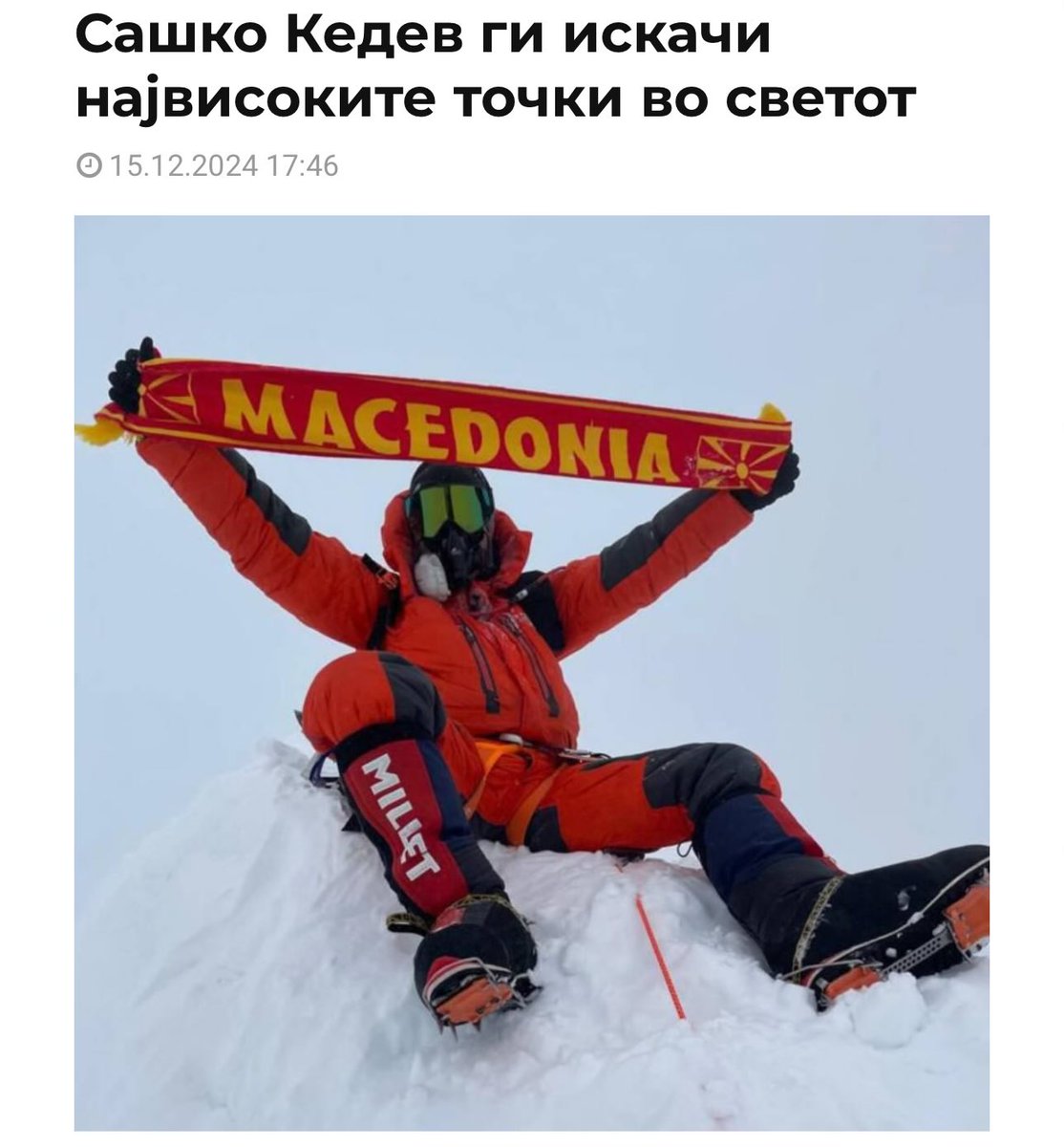 No Context Macedonia (@nocontextmkd) on Twitter photo 