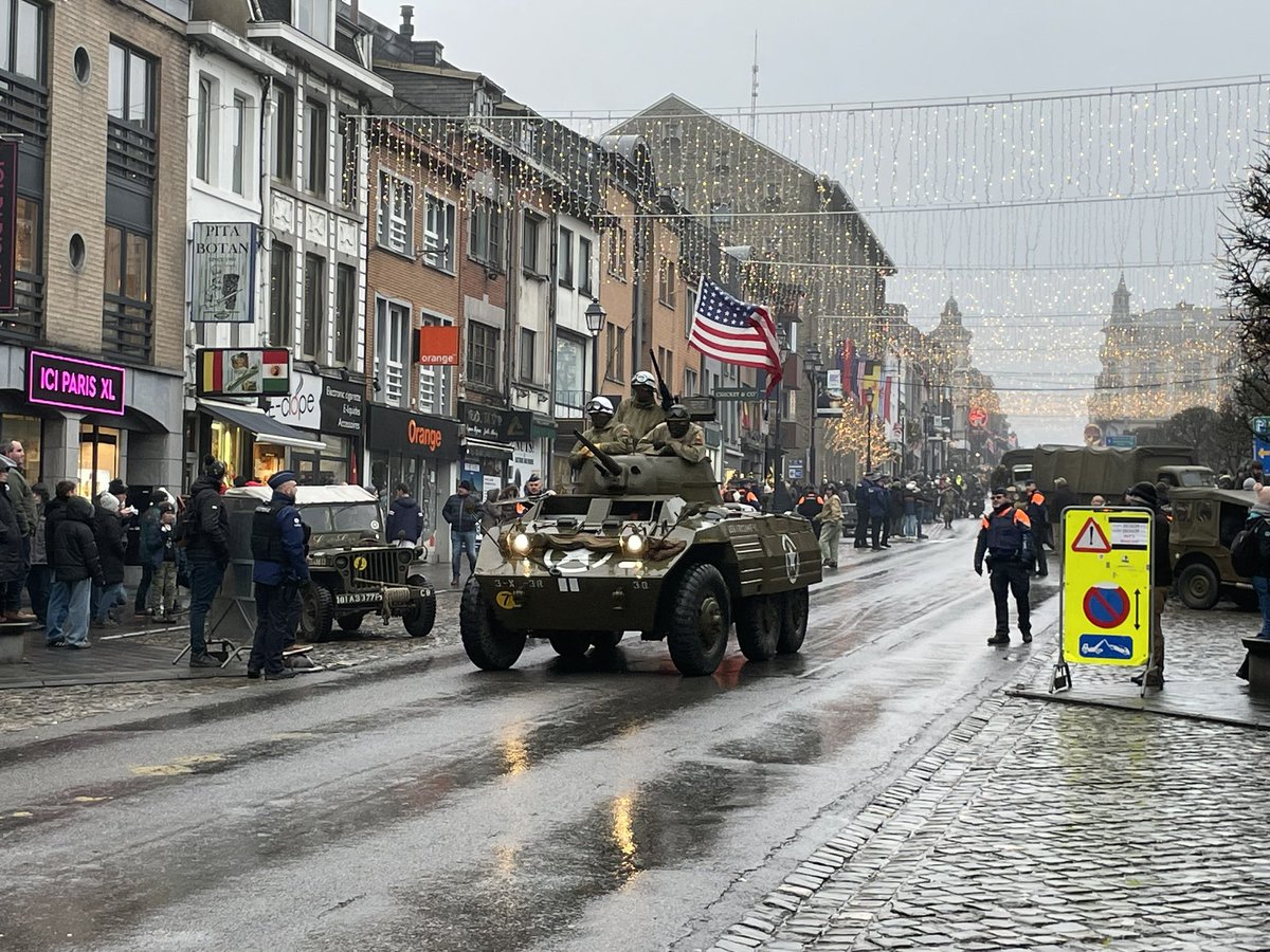 Ben Mayne tweet media