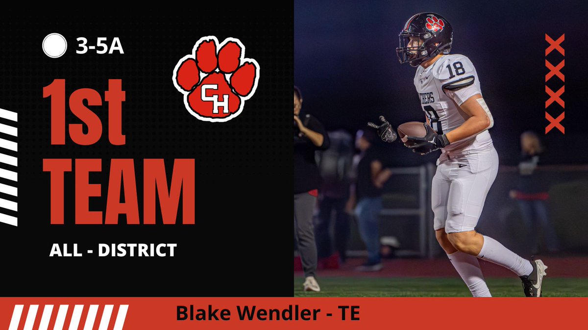 CHHS Football (@chhs_football) on Twitter photo 