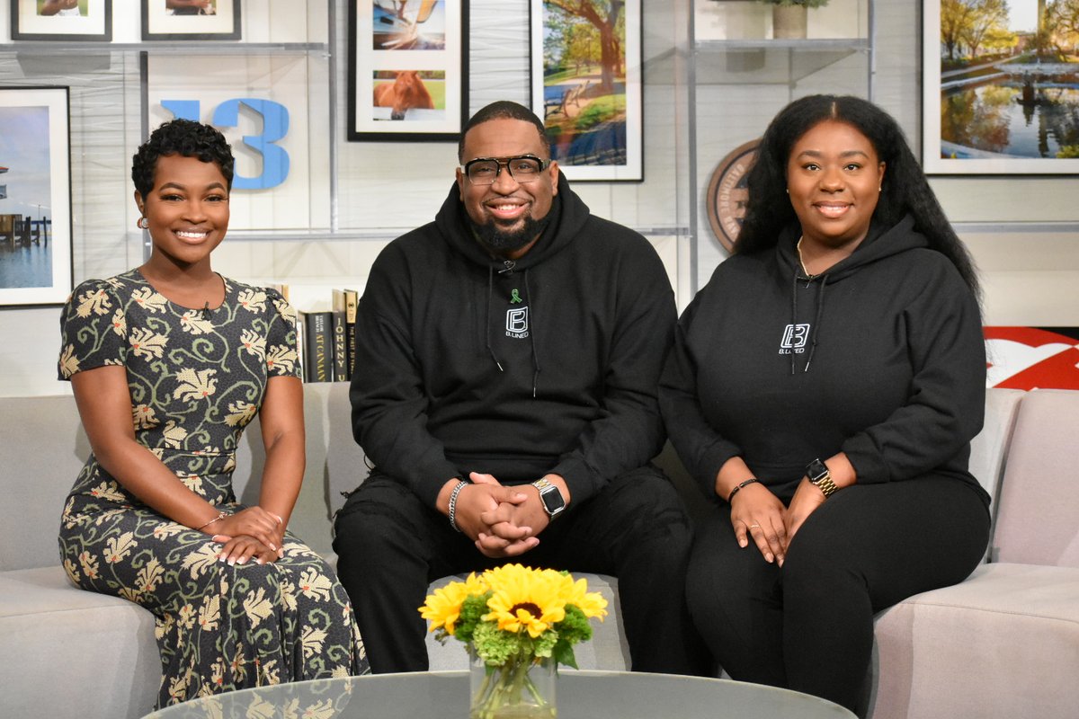 DH_DaHitWryter's tweet photo. I had the opportunity to do some #photography for our team during a live interview with @wjz about a #stageplay called "In The Mourning" about #grief. Brandon Fields wrote, directed and acted in it. Visit https://t.co/IQuCDGmoXp to learn more. Here’s some shots 📸
#photographer https://t.co/gNqnl6AXjH