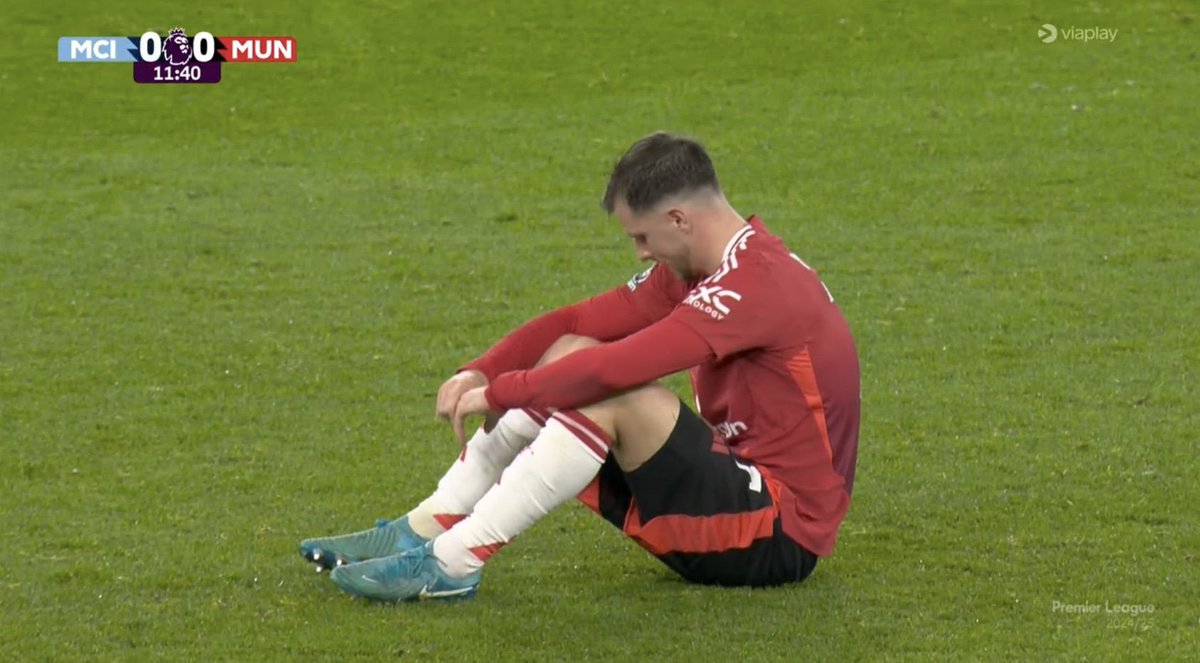 idextratime's tweet image. 😔