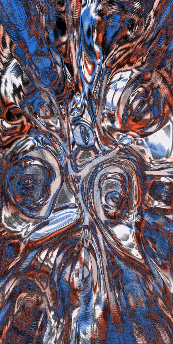 !GM GN!  new work "NORA_2" is already listed on 
<a href="/exchgART/">Exchange Art</a>

Link to this work
exchange.art/single/GDVK4eL…

 #nftart #NFTartwork #NFTCommunity #digitalart #NFTs #NFT #NFTcollections #ArtistOnTwitter #collector #NFTartists #art #Auction #Shill #Solana #Solanaart #NFTshill #NFTDROPS