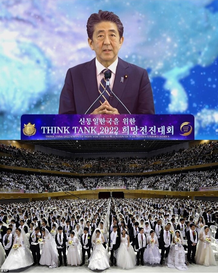 Here is my new paper (open-access) for <a href="/ejcjs/">ejcjs</a> titled "The Unification Church Scandal: Assassination of Abe Shinzo and Religio-Political Collusion in Japan": japanesestudies.org.uk/ejcjs/vol24/is… #ejcjs