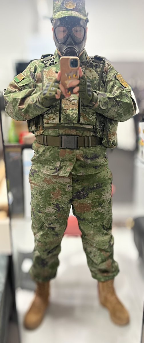 Josssseph tweet media