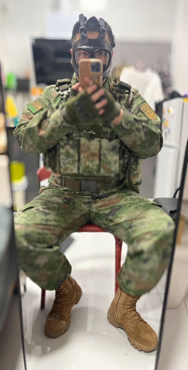 Josssseph tweet media