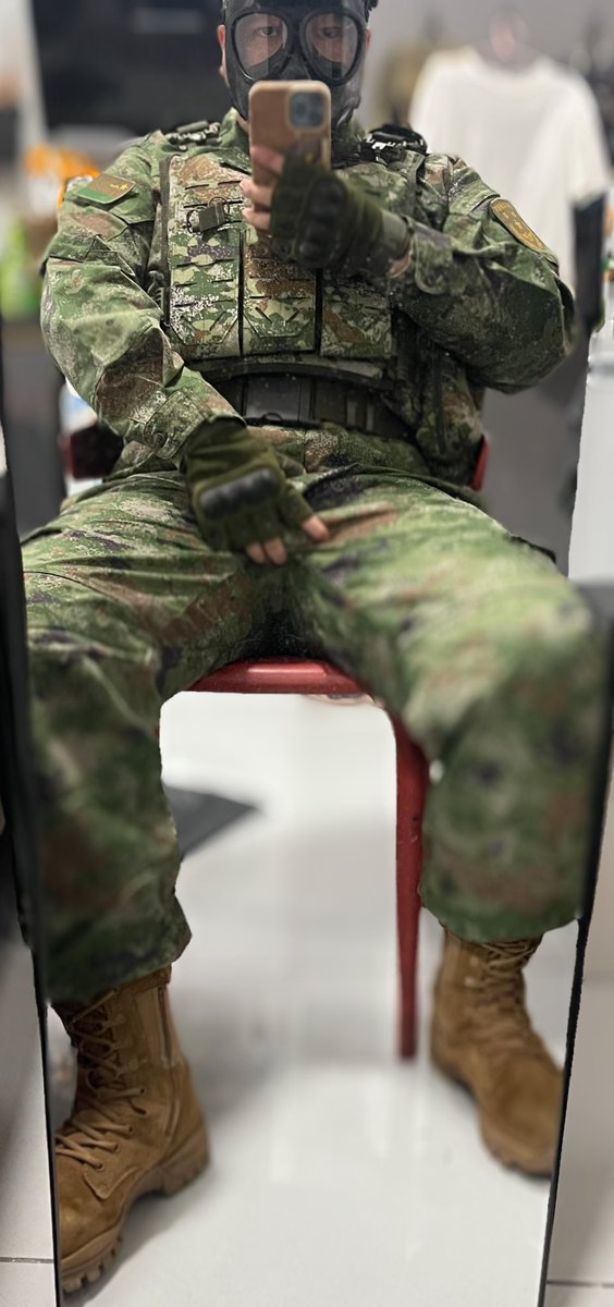 Josssseph tweet media