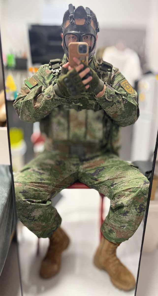 Josssseph tweet media