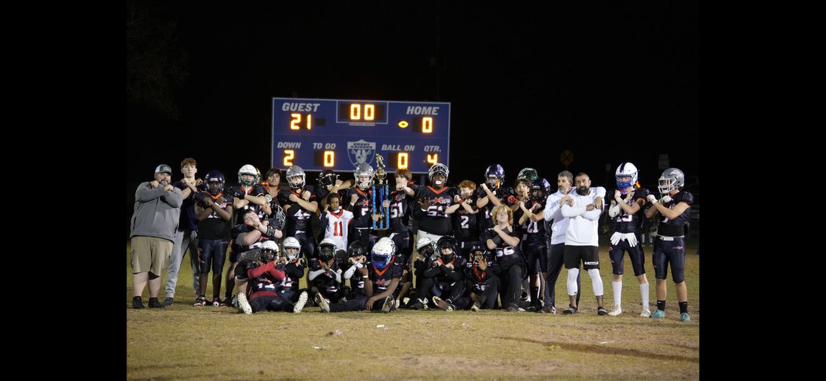 Jerad Huskins (@skins4219) on Twitter photo Congrats to the P❌ elite. Ran the gauntlet and won another tournament this weekend in Pensacola. Went 3-0. #Family <a href="/PrimexampleNwfl/">PrimeXample NWFL</a> <a href="/bakergiles09/">Baker Giles</a> @rogerjrFB15 <a href="/carterhawk7/">carter hawk</a> <a href="/Silas_Mendoza1/">Silas Mendoza0️⃣</a> <a href="/TheDrewMartin/">Drew D’MAR Martin</a> <a href="/McmurphyLu62899/">Luke McMurphy</a> <a href="/PhilTisa/">Phil Tisa</a> Congrats to the P❌ elite. Ran the gauntlet and won another tournament this weekend in Pensacola. Went 3-0. #Family <a href="/PrimexampleNwfl/">PrimeXample NWFL</a> <a href="/bakergiles09/">Baker Giles</a> @rogerjrFB15 <a href="/carterhawk7/">carter hawk</a> <a href="/Silas_Mendoza1/">Silas Mendoza0️⃣</a> <a href="/TheDrewMartin/">Drew D’MAR Martin</a> <a href="/McmurphyLu62899/">Luke McMurphy</a> <a href="/PhilTisa/">Phil Tisa</a>