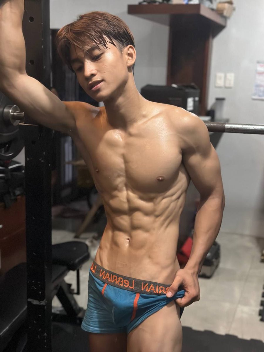 ComayasPadilla's tweet photo. Message me now to avail my sex content videos on my private channel 🔞💦
Tg account: https://t.co/DiQi93daiY https://t.co/V2tmorEir3