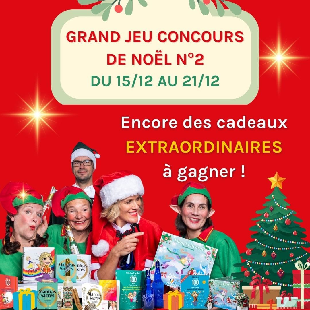 Lilou Macé tweet media