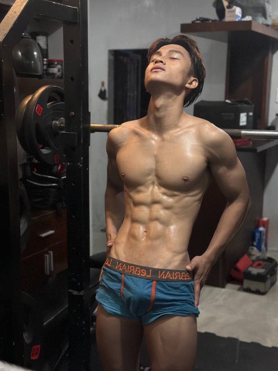 ComayasPadilla's tweet photo. Message me now to avail my sex content videos on my private channel 🔞💦
Tg account: https://t.co/DiQi93daiY https://t.co/V2tmorEir3