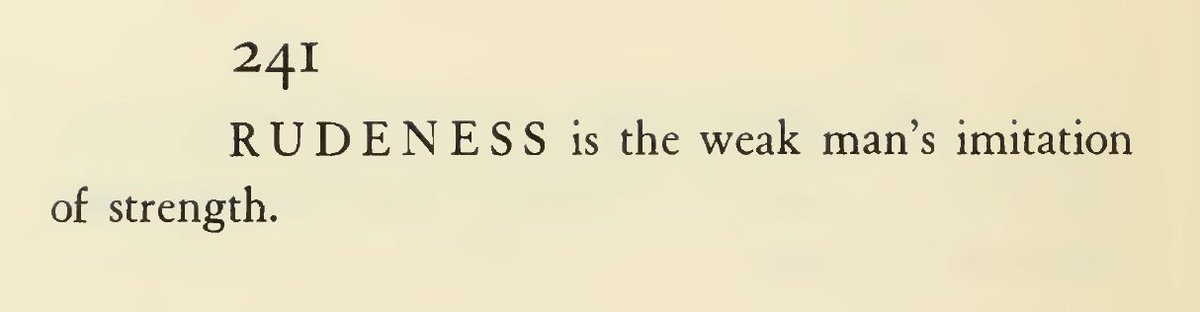 DylanoA4's tweet image. Eric Hoffer did not miss