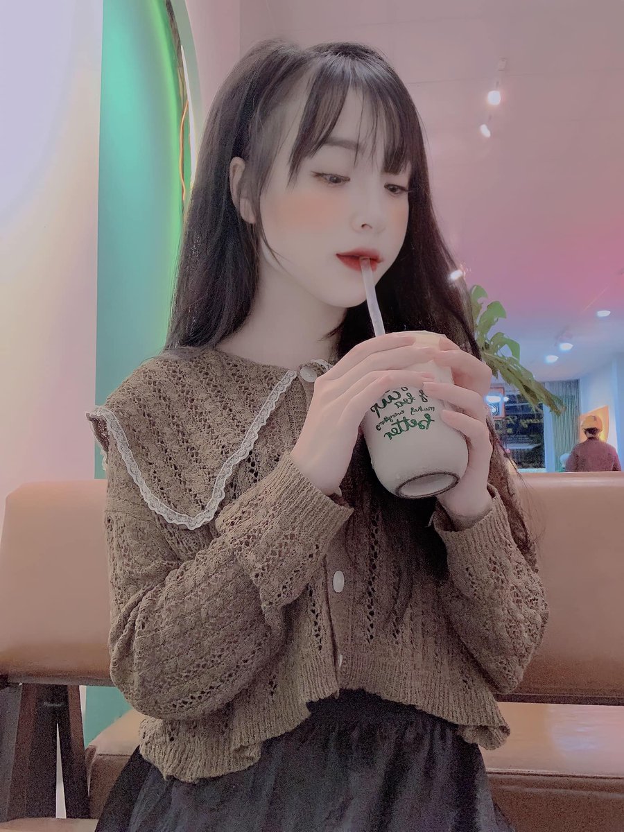 Your friendship is a gem I hold dear. Thanks, bro. Your content exchange makes the world of knowledge more accessible. Thank you! Daphine Nyhan