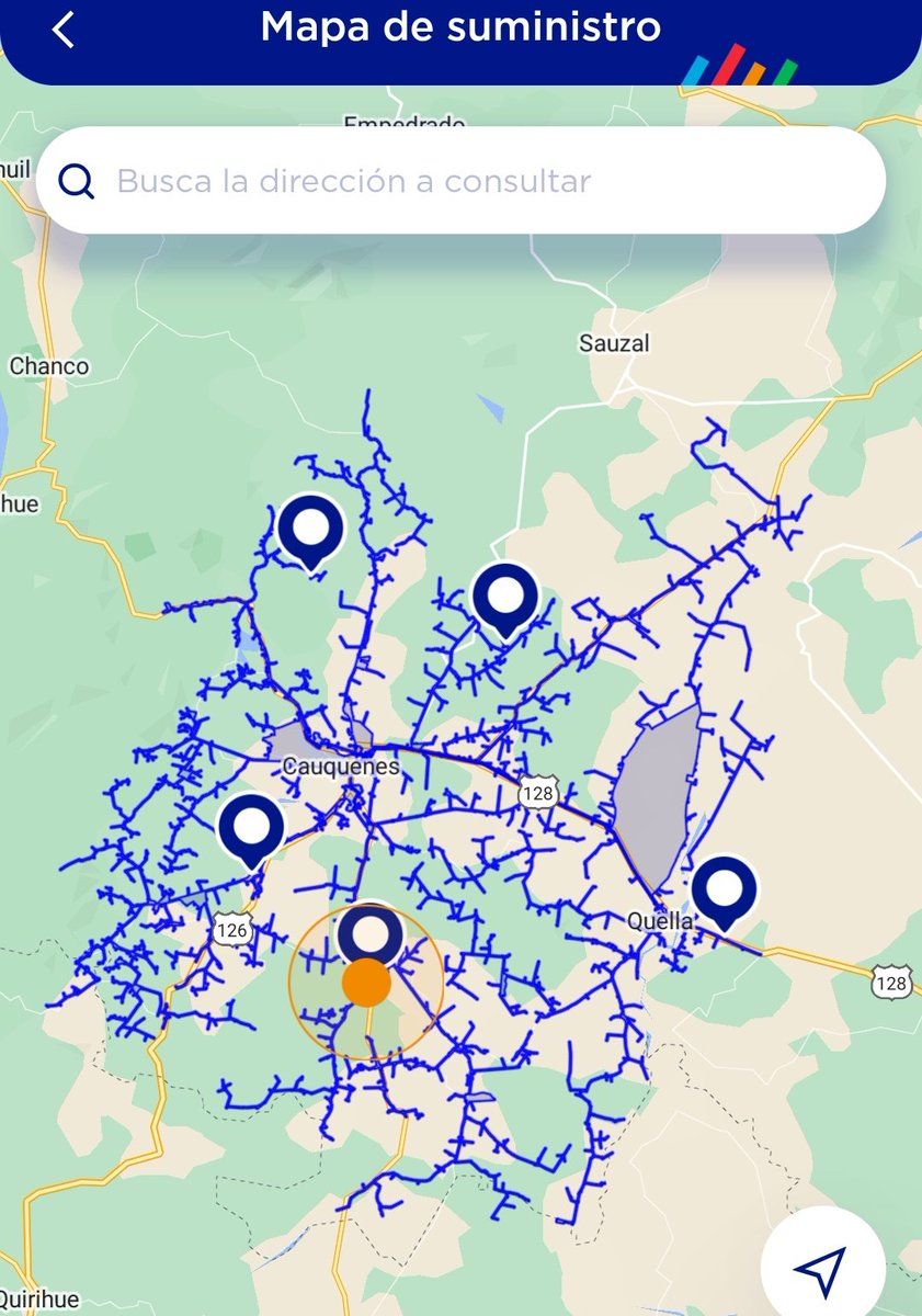 CarlosTheWhite's tweet photo. Para variar @CGE_Energia con problemas. Dice corte programado, pero NO avisan. Despertamos sin energía, tenían hora de repo a las 13hrs y acá seguimos igual, ahora dice 18hrs. Cómo "programan" un corte así un día domingo? https://t.co/Ycjj39KA6g