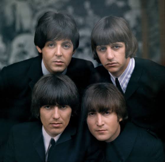 ringosnoodles's tweet image. collection of photos we can use instead of :