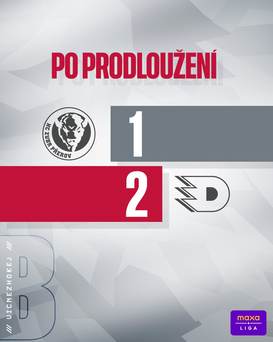 HC DYNAMO PARDUBICE tweet media