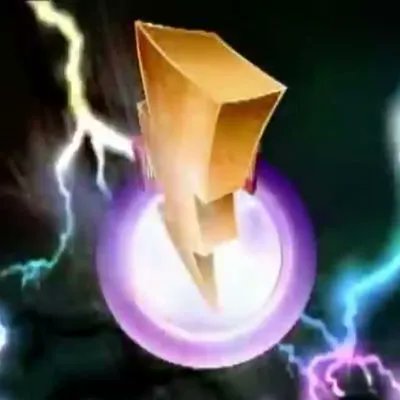 livefromtheapoc's tweet image. If you're on our Discord, you've already seen this teased, but as part of the 12(ish) Games of Haz-Mas, we have our first Wild Card Wednesday game premiering in over a year! 

Here's a little preview as a treat from your Haz-vent calendar! 🎄