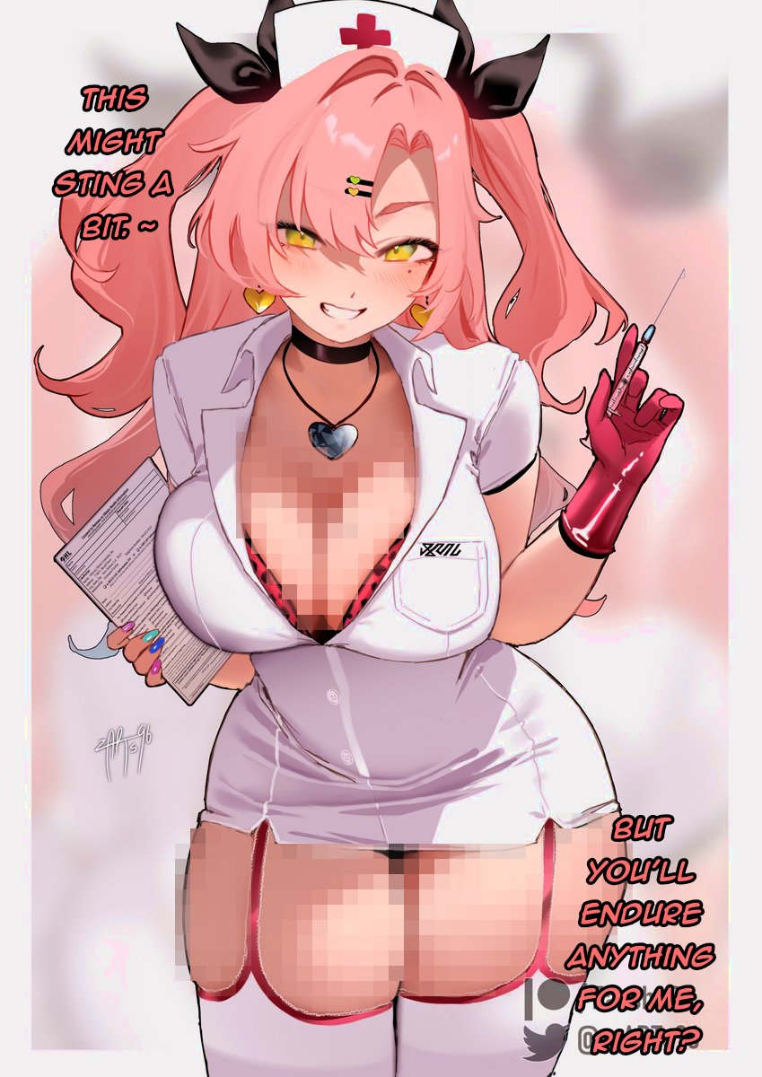 The day finally came! You can barely contain your excitement...

Yours truly will be castrating you forever, no more excuses for those useless balls &amp;&amp; clit-sized dick to keep functioning, right?

Comment if you prefer the chemical way or the beating way. ~

2dfd findom humanatm